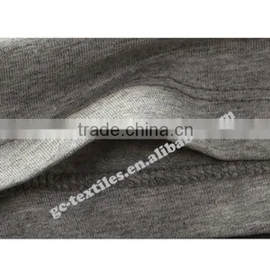 Custom Printed Round-collar Men's Long Sleeve T-shirts thumbnail-5