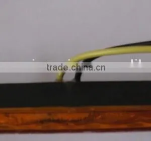 HIGH QUALITY UNIVERSAL LED SIDE MARKER LIGHT FOR TRAILER,TRUCK thumbnail-3