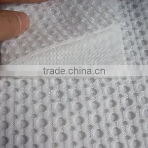 Sandwich AIR MESH Fabric,air Circulation ,3D Spacer XD Mattress Application thumbnail-4