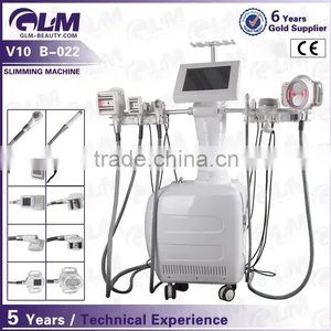 GLM Cheap RF Machine Stand rf Machine thumbnail-2