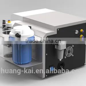Micro Dermabrasion Machine thumbnail-2