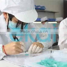 Guangzhou Ekai Electronic Technology Co., Ltd. company overview - view 2 thumbnail