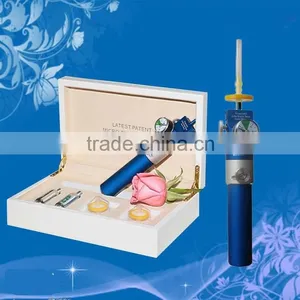 Factory Direct Sale Clinic Use Remove Dark Circles Under Eyes Carboxy Therapy Equipment thumbnail-2