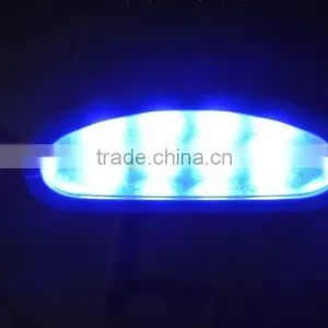 Factory Direct Wholesale Price Blue LED Lights Teeth Whitening Machine for Whitening Teeth thumbnail-5