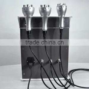 63-RF Multipolar rf Physical Therapy Equipments thumbnail-2