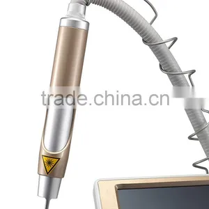 Best Yag LaserTattoo Removal Beauty Machine Laser Tattoo Removal Machine in thumbnail-6