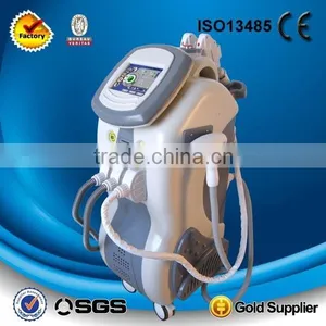 Hot Selling Cheap China Beauty Salon Equipment thumbnail-1