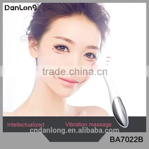 Lonic Eye Massager Anti-wrinkle Germanium Beauty Massager thumbnail-2