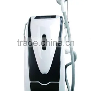 Permanent Tattoo Removal Beauty Salon Equipment Laser Machine For Tattoo Removal Laser Remove Tattoo Machine Tattoo Removal System thumbnail-1