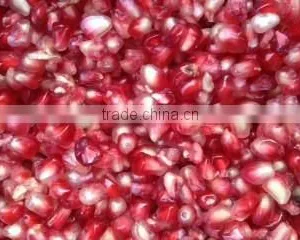 Frozen Pomegranate (Floride, Wonderful) Egypt Origin thumbnail-1