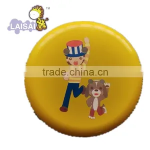 2016 Wholesale Advertising Inflatable Toys for Promotion thumbnail-5