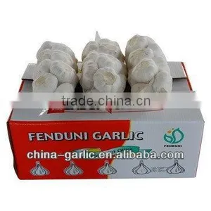 Folding Cardboard Boxes for Fruit / Vegetable / Beer Package thumbnail-1
