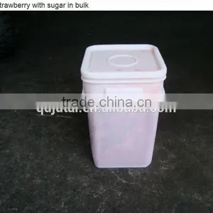BQF Frozen Strawberry thumbnail-2