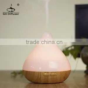 GX Diffuser 2016 Ultrasonic Humidifier/electric Aroma Diffuser/ultrasonic Nebulizer With Timer thumbnail-6