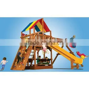 CE Happy Indoor Outdoor Swing for Children thumbnail-1