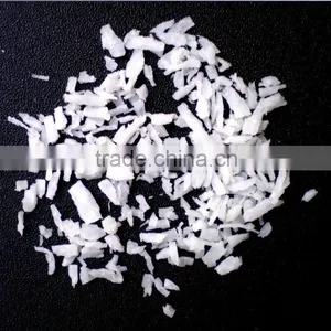 Desiccated Coconut Medium Grade thumbnail-1