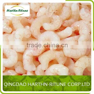Iqf Red Shrimp PUD thumbnail-3
