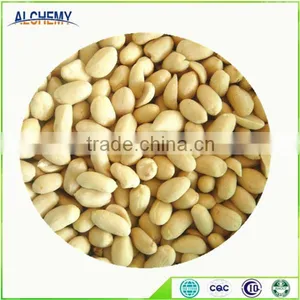Best Peanuts With Top Grade From China thumbnail-1