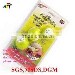 Belgium Fruit Used Fridge Balls ,Chinese Manufacturer Produce thumbnail-2