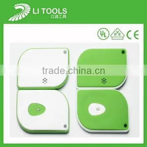 Hot Sale Anti Lost Mini Anti Drop Device for Keys/wallets/bags for Kids Finder thumbnail-5
