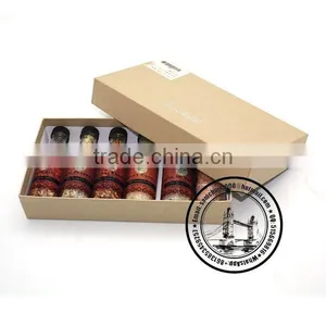 Gift Sets thumbnail-4