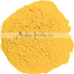 2015 Best Quality Turmeric Powder thumbnail-1