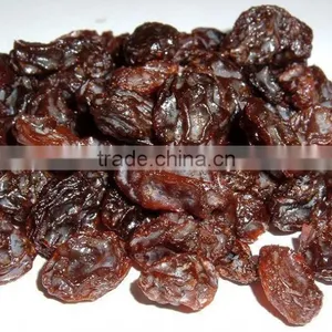 RAISIN FLAVOR thumbnail-1