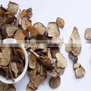 Truffle for Truffle Oil,truffle Sauce, Dried Truffle thumbnail-1