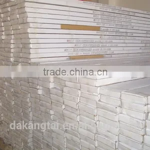 Ceiling T Grids Stainless Steel Ceiling T-bar Light Fixture thumbnail-6