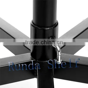 Wire Clothes Drying Rack thumbnail-5