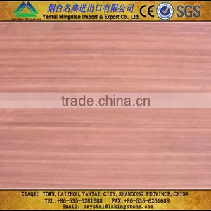 Component Chinese Red Sandstone Cube thumbnail-1