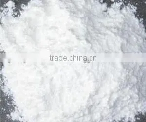 High Quality Potato/corn/cassava/maize Starch and Processsing Equipment thumbnail-1