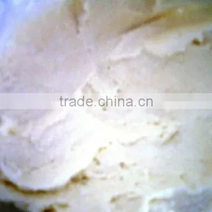 Refined Shea Butter thumbnail-2