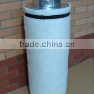 Air Carbon Filter,Hydroponics Filter thumbnail-1