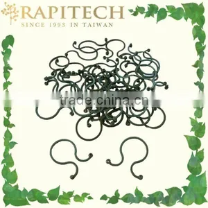 Gardening Plant Twist and Clips Plant Clip thumbnail-1