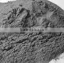 Nickel Chromium Cobalt Alloy Nanopowder thumbnail-1