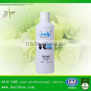 Professional Manufacture for Hair Peroxide/hair Developer for Salon Use thumbnail-5