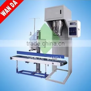 Factory Direct Automatic Packing Machine Price Packaging Supplies thumbnail-1