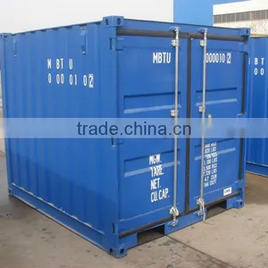 Container thumbnail-1