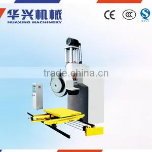 Machine of Stone Marble and Granite in China thumbnail-1
