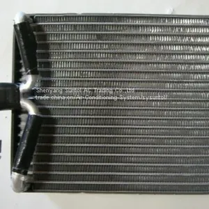 R134A 10PA17C Car Air Conditioning Parts For TOYOTA SOLARA 3.0L V6 Compressor thumbnail-3