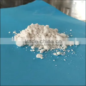 Plant Growth Retardant 1-Naphthylacetic Acid 98% TC thumbnail-4