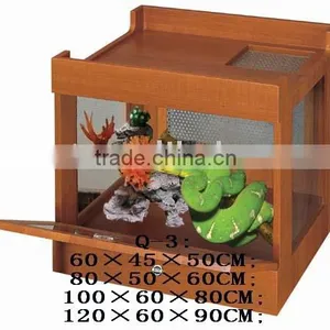 Pet Tank thumbnail-1