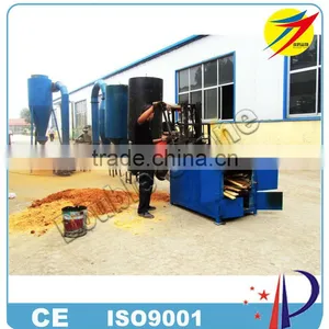 Airflow Dryer, Airflow Dryer Suppliers and Manufacturers thumbnail-4
