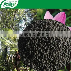 Slow Release Fertilizer for Tree thumbnail-1