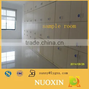 Food Grade Potassium Chloride Lithium Chloride thumbnail-3