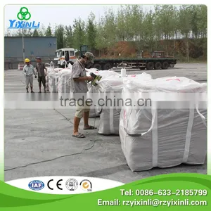 Supply High Quality Portland Cement per Ton thumbnail-2