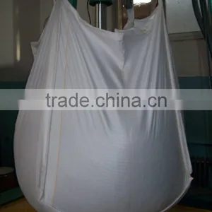 1500kg pp Big Bag Fertilizer Bag/jumbo Bag thumbnail-1