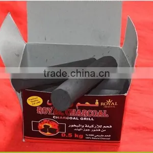 Market Price for Hookah Charcoal Electric Hookah Charcoal Starter thumbnail-1