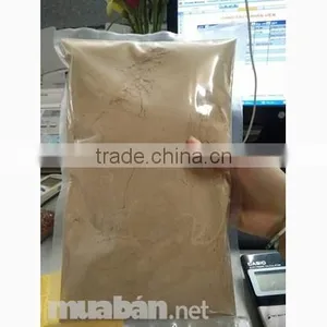 Vietnam Matcha Ginger Powder thumbnail-1
